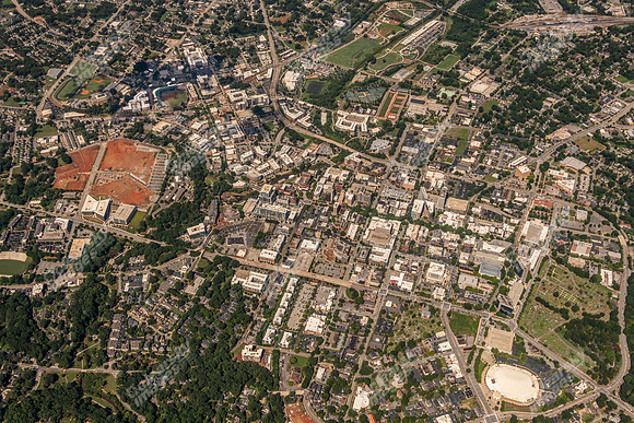 greenville-sc-cbd-0824-air5976