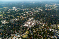 cameron-village-110514-152