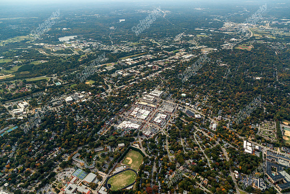 cameron-village-110514-152