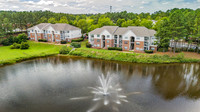 1800-southpoint-drn018