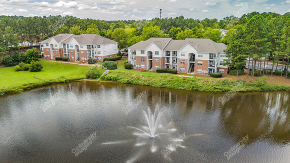 1800-southpoint-drn018