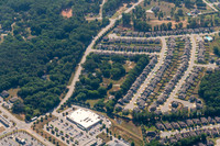 215-stenhouse-air-9535