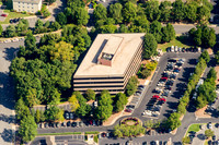 quail-plaza-office-503