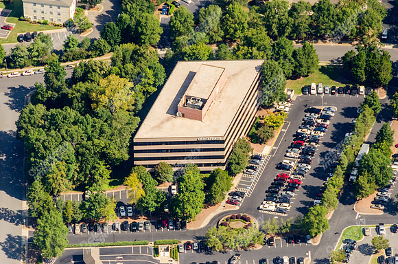 quail-plaza-office-503