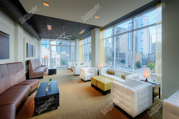the-vue-407