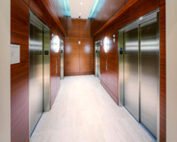 the-vue-380