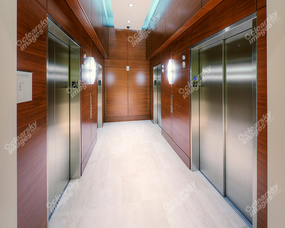 the-vue-380