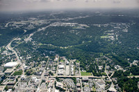 mcbee-station-082114-808