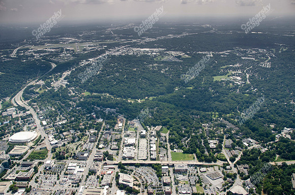 mcbee-station-082114-808