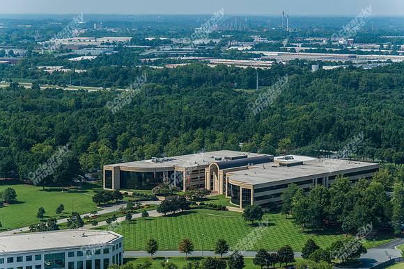 maersk-campus-charlotte-nc-975