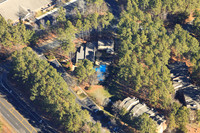 timber-hollow-apts-air-034