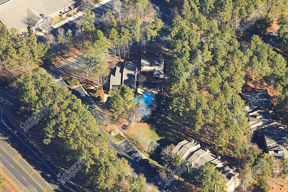 timber-hollow-apts-air-034