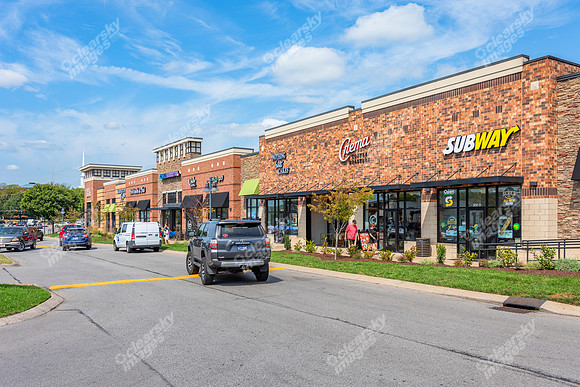 330-franklin-ext9637