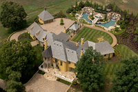 Turner Home Helo 19