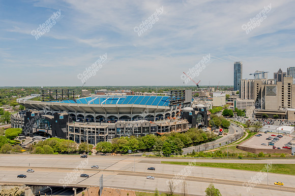 mint-st-charlotte-470