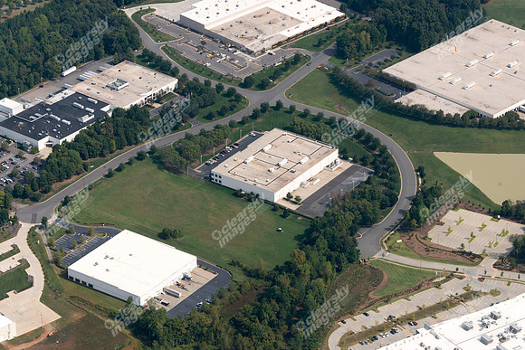4535-enterprise-concord--enterprise-concord-384