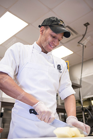 s&d-kitchen-787