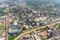 clt-cbd-043125-air4279