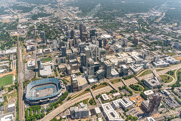 clt-cbd-043125-air4279