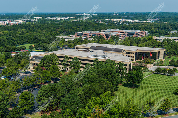 maersk-campus-charlotte-nc-946