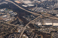 485-49-air4478