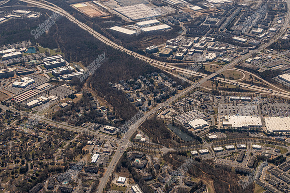 485-49-air4478
