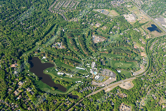 quail-hollow-042614-221