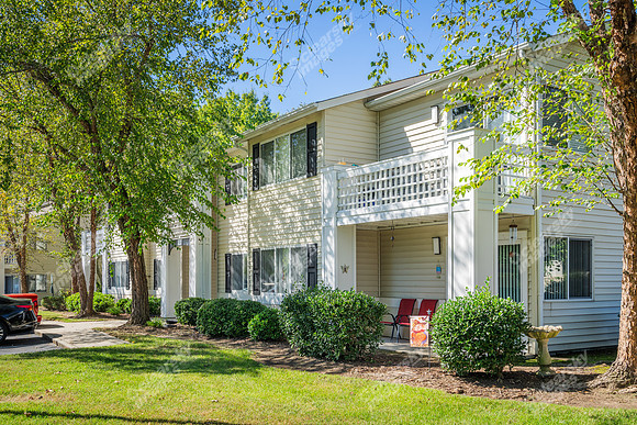 130-w-crescent-ext29267