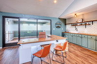 terrace-oaks-int3405