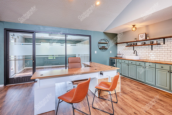 terrace-oaks-int3405