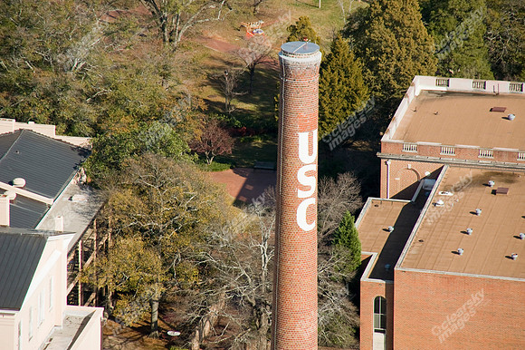 columbia-sc-1211-73