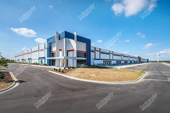 2400-old-beatty-ford-ext2690