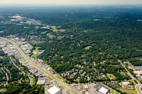 steeplechase-apts-712