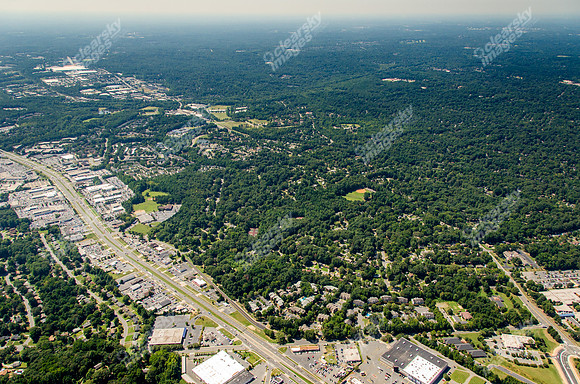 steeplechase-apts-712