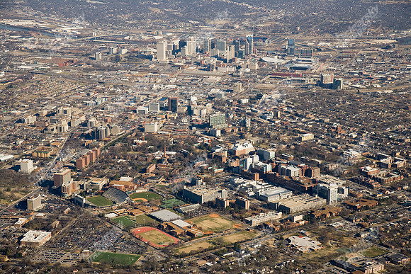 nashville-tn-cbd-2012-01-a-691