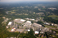 kernersville-081514-110