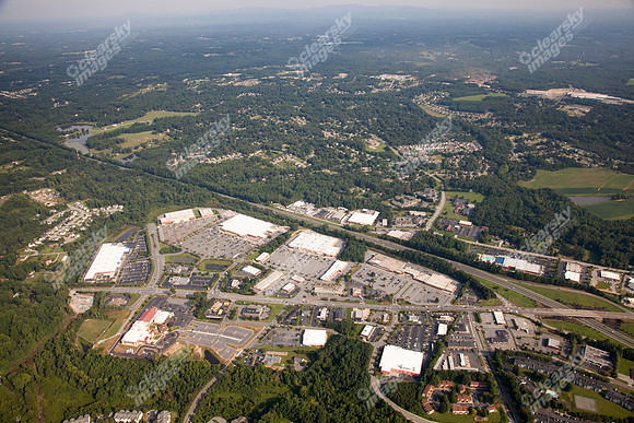 kernersville-081514-110