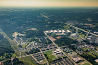 13035-ardmore-air4274