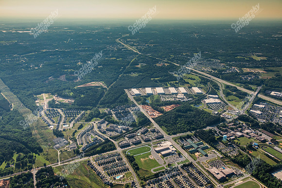 13035-ardmore-air4274