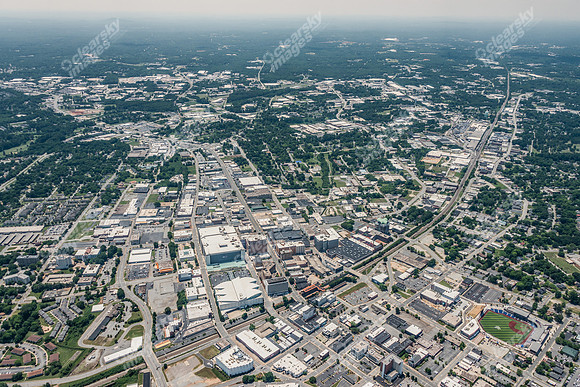 130-w-commerce-air-6320