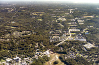 reserve-mill-landing-air-0098