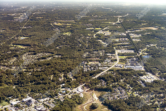 reserve-mill-landing-air-0098