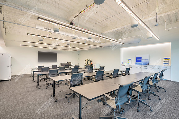 4200-corning-int5085