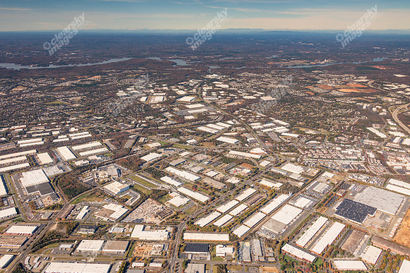 1701-westinghouse-air0402
