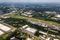 2024-09 7040 Northwinds