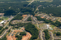 trinity-lake-norman-072618-4789