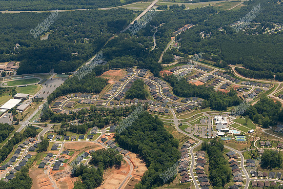 trinity-lake-norman-072618-4789