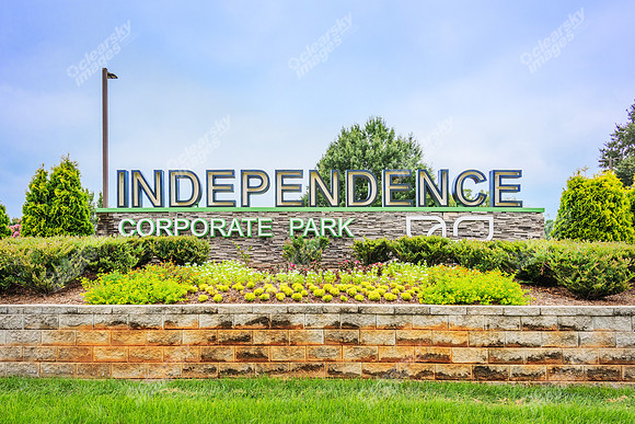 6-indepenence-ext4410