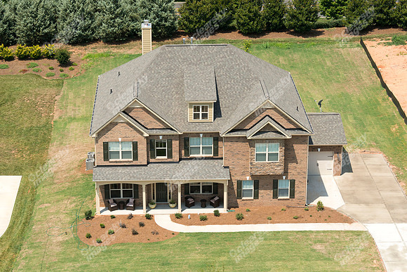legendary-homes-36