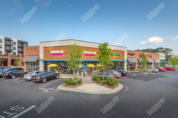 north-decatur-square-ext-2256
